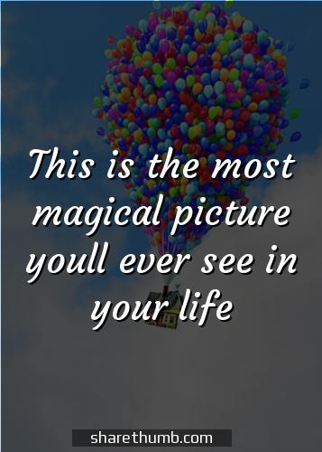 quotes for selfie photo